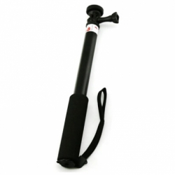 large TONGSIS MONOPOD CAMERA ROUND MOUNT balidiveshop 3